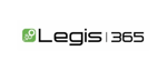 Legis 365 Legis 365